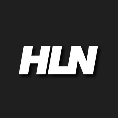 An independent news network dedicated to bringing you fast and always legit NASCAR related news!