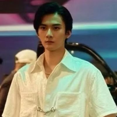 new acc of @mxtxsalahgaull (got suspended and idk how to retrieve)| daily rant about 江李 (江衡-李沛恩)沈高(沈文狼-高兔)