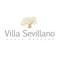 Villa Sevillano (@villasevillano) 's Twitter Profile