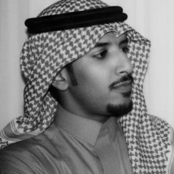 أعلامي تابع من يتابعني ✍️ الخاص مقفل مارد خاص