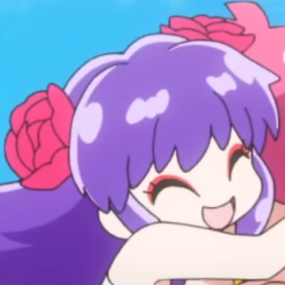 🦇🍊 @ UMINEKO EP 3 🦋!!さんのプロフィール画像