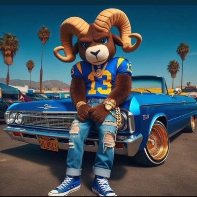 Favi_J73's profile picture. 