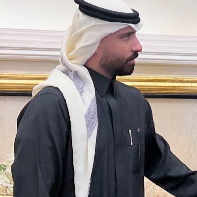 Family medicine resident at @HMG | interested in healthcare executive, management and education | حساب شخصي