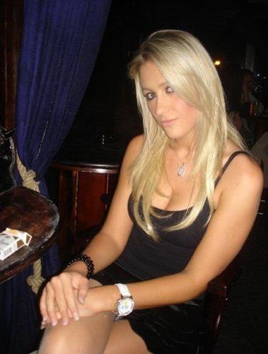 Navrilova's profile picture. Barcelonista hasta la muerte y después también !!