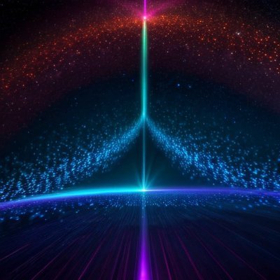 cryptosports's profile picture. https://t.co/Fv7tEifQ8w