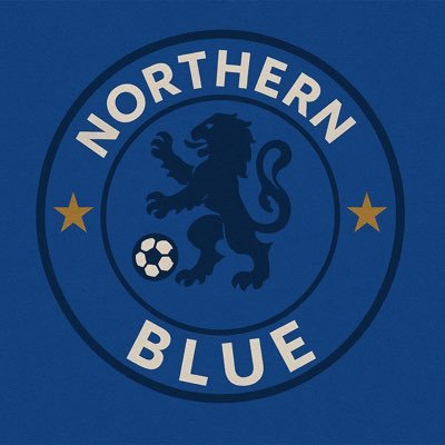 NorthernBlue_'s profile picture. UTC 💙 /// Guest on @FixingFootball