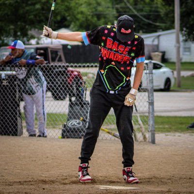 TarheelDaDon's profile picture. 24 | #ΓΒΖ | #isoWLK | | @BrandoGBZ |