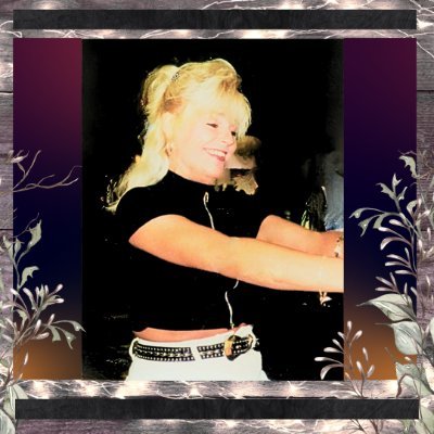Nonstop dance vibes ⚡ Beats that move you. New drops Daily. Feel the rhythm, live the moment. SPOTIFY: NORLEIGH LLC
https://t.co/34kPNrjsHb