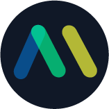 Factory Finder Marketplace - Verified Suppliers / AI optimized supply chain.