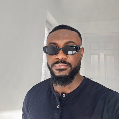 gozimysty's profile picture. Software Engineer||Data Science & Analytics|| 
||Deeplearning||BigData||Machine learning||@LFC