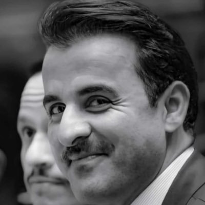 الله جعلنا في صدور الطوابير. وضوّينا تدفى العرب من سناها. الخاص ممنوع ⛔️