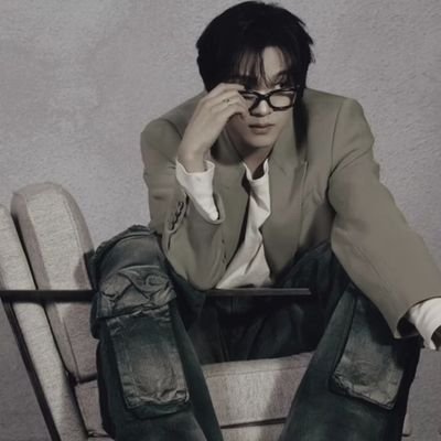 heachaneahcaeh's profile picture. 