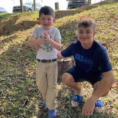 Diane3son's profile picture. I am the mother/oma to 3 sons and 8 grandchildren. I have lost one of those sons recently 😢. My father was American and my mother was German.