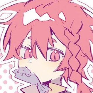 traceymeoww's profile picture. I LOVE KURONA
I LOVE SHARK BOY
i was voted the least annoying person of the century
i dont have any funny jokes to make here so hi ig