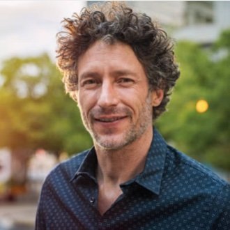 God fearing engineer living his life to the fullest. #Energy then #AI SEOSE SIREN | Quantitative Research | Wealthwise Newsletter Owner | Never Financial