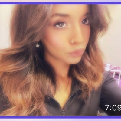 te tienes a ti mismo | Una Dentista🧚🏼♀️ Nyctophilia,philophobia,SB,