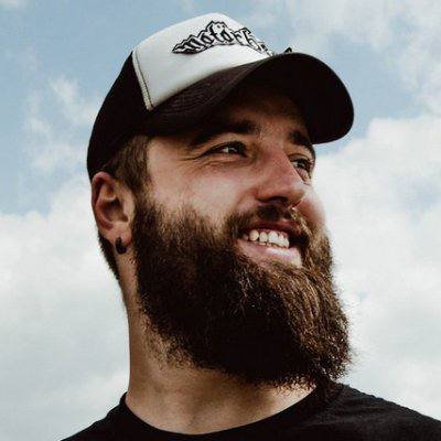 marktradewinst_'s profile picture. Van kantoorpikkie, naar fulltime #trader, blogger en reiziger. ❤️
#Traden / #Beleggen / #Forex / #Beurs / #Crypto. Geen advies, ik handel voor eigen rekening.
