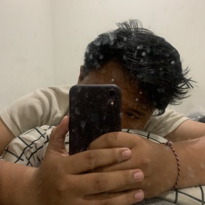 disini semua bercanda, klo serius shareloc aja ~ mergosono’s people - @masihrizvan https://t.co/WQaJdOMiAP