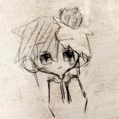 アイコンの神絵師様→ @airou0813 鍵垢→@HAL_kagiaka ブロスタ垢→@HAL_1217bs 絵垢→@HAL_Mikan1217