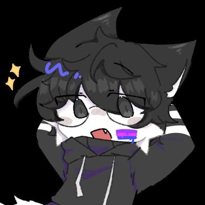 Meonotfound's profile picture. don't mind me lol.
bisexual🇻🇳 - 20+