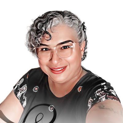 CieYearwood65's profile picture. 