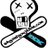 WAYJibbin's profile image