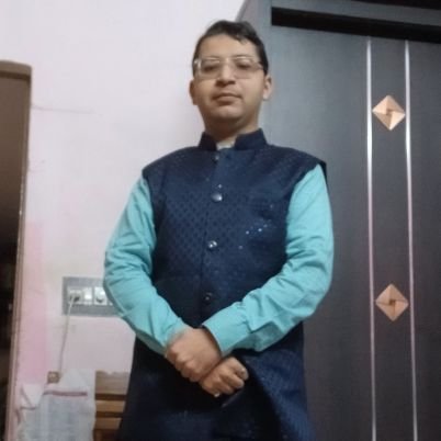 hanirajactor's profile picture. 🎬 Actor | Storyteller
ગુજરાતની મિટ્ટીથી ઉગેલો સપનો 💫 /motivational speaker