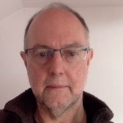 shlockanvic's profile picture. Recruiting Department | Dayton MBB | Analysis | Father of 4 | Русский to USA | PhD in psychology