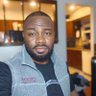 joelebukatobi's profile picture. God First || Software Developer || #ICFCWJ