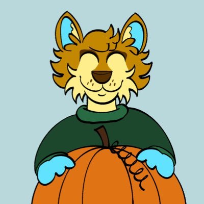 Fluffy guy from SLO, 21, Majoring in Pol Sci, totally not into DnD/other nerd shit ;3