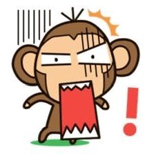 ssssssm48062's profile picture. ㅇㅈ랑ㅅㅁ이의 사랑 일기장