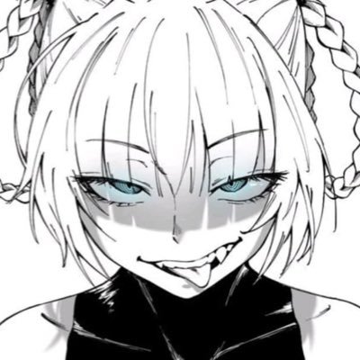 goon19002364's profile picture. 