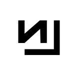 HotdropDuke's profile picture. 