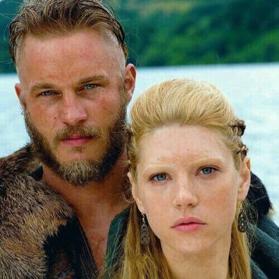 Kenny7000684468's profile picture. 