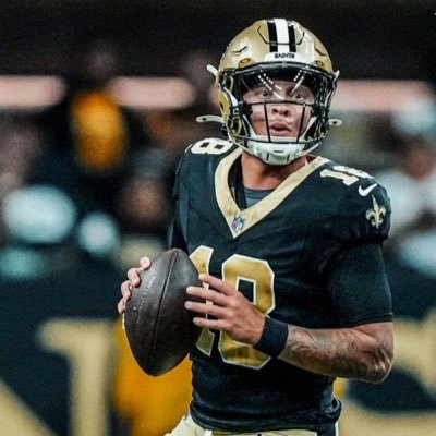 IcemanTiffyBlue's profile picture. 🫠