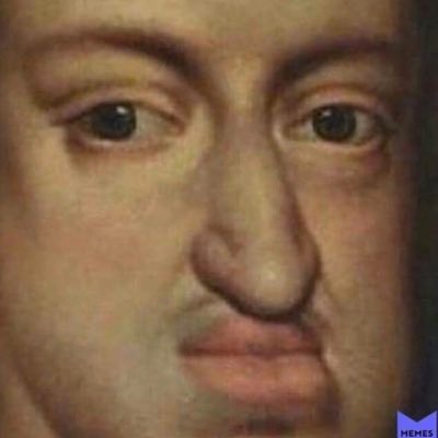 NotSoupLorrd's profile picture. 