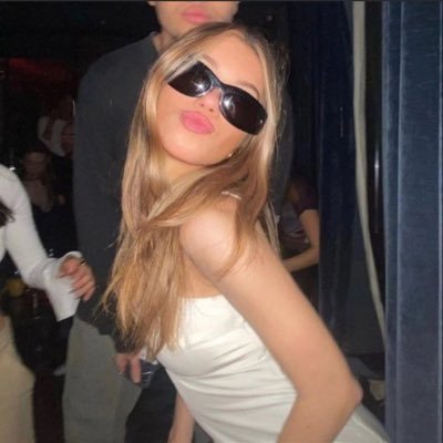 mia_wilson7's profile picture. 