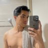 thatguywdell's profile picture. alipin ng midya | 15,035,772