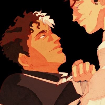 DEEP6AXE's profile picture. goodbye, little scar. may you never heal.