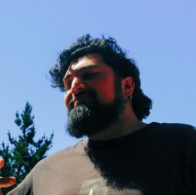 Profe de Biología y Est. Mg. en Cs. Biológicas. Evolución, virus, micromamíferos y Valparaíso son mi zona de confort