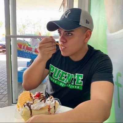 imyacb's profile picture. ♡ — hassan / peso pluma loverboy .~* ✧ ☼｡˚ ❀ *·ꕤ☾