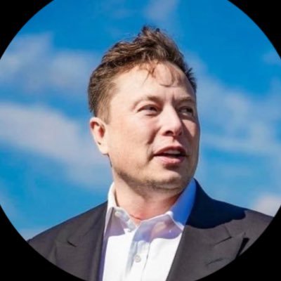 Together we can achieve greatness private message only 📩CEO of Tesla invest