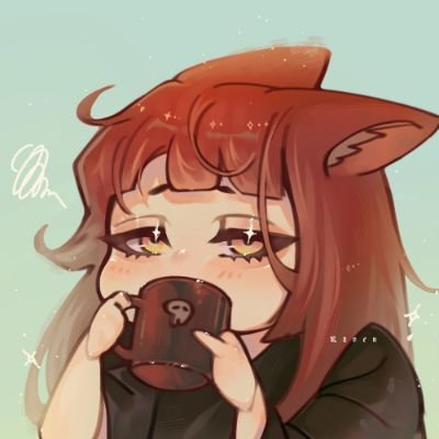 she/her | commission me here: https://t.co/TN6yLkSXjU | 🇵🇭