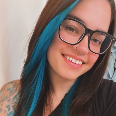 perfectblend11's profile picture. Veteran, mom and wife with raging adhd and a love for crafting.