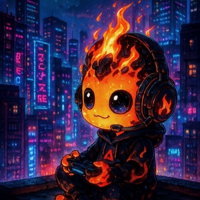 Blockchain enthusiast🔺|| Sharing insights, memes, and market analysis. Let's navigate the crypto waves together🚀