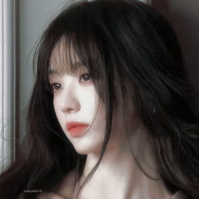 𖹭 ㅡ 𝑿𝑪𝑽𝑰𝑰. @ 𝖢͟𝗁͟𝗂͟𝗇͟𝖾͟𝗌͟𝖾͟𝗍͟𝗈͟𝗐͟𝗇͟'̲s pathfinder : belle de https://t.co/Biu8WjGG0O ࣪ ˖ ੭ৎ ֢