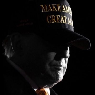 EdwardBurchFl's profile picture. 