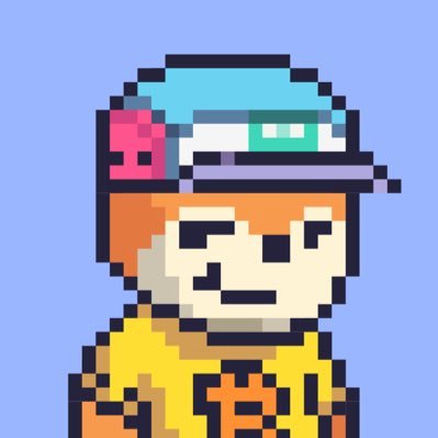 603Chief's profile picture. 