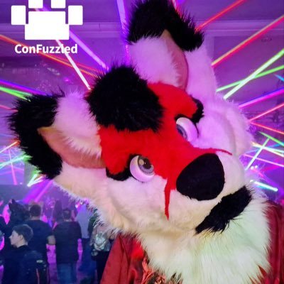 20 | Male | 🇬🇧 🏳️🌈 | He/Him | 🐾 Furry 🐾 | 🐶 Puppy 🐶 | 🛩Planes!!🛩 | Trains 🚂 | Bus Driver 🚌 | Needs cuddles!! | Banner: @Yuruse31 |