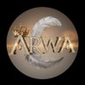 ArwamashG's profile picture. كل ما يصدر منا سيعود لنا يوما مهما طال الزمن أو قصر، خير أو شر،، إحسان وإساءة.. فالديون يوما ستوفى، لنحرص على أقوالنا وأفعالنا فالدنيا بارعة في استرداد ديونها